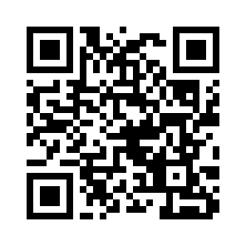 QR Code for 1G4YgquPFXPhf3Wkcgw37gr8Ae4ZPWKNJn
