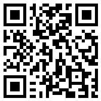 QR Code for 1G4Ymxkc5sMoP9Acom4YA49UCDpeJUBFsm