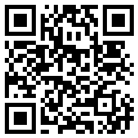 QR Code for 1G4YnpJMdrmeC98LT4dUvZhiRC2C2ycdxu