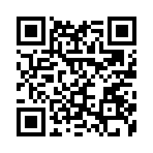 QR Code for 1G4YrNJD7hWbAF2jUXyFm8pu5V3AVNLrvL