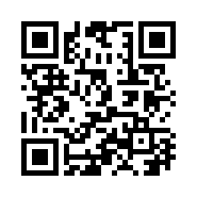 QR Code for 1G4YsR2gTo5nBAHT6jggWvoUDUmzdkQcyX