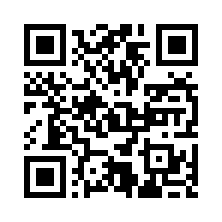 QR Code for 1G4Yu5m5qGqAWTY9aGDv8TyLrCqdrtmkYQ