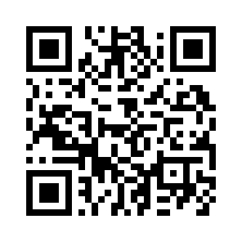 QR Code for 1G4Yze5vX76UP4suXE8ta9YCeGpc3j4zPL