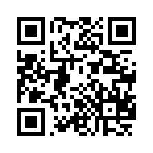 QR Code for 1G4Z9J7p18WfuCedCSecu7KfiJbzeYTBTK