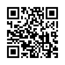 QR Code for 1G4Z9WGiS3fsRhbaXHFJR1RBEFkiSL5URj