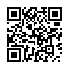 QR Code for 1G4ZAHTZPagzcVxLDdhvBboFnswupsk2Fm