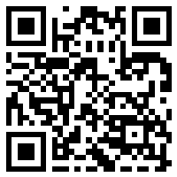 QR Code for 1G4ZCK5arc4kF1KcHmdauMoiDVbbijthBa