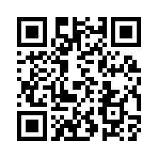 QR Code for 1G4ZFgFjPNgZsXfHxFNXk73QNMLfpZe4pK