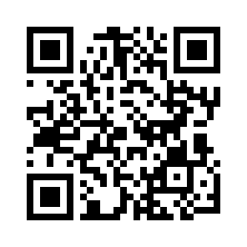 QR Code for 1G4ZGXZvKD6aJmiLSL2y2G4xmT3f11ekJd