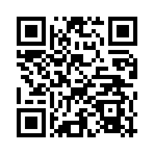 QR Code for 1G4ZHHtXfVEaeFhbFNdnJHnG4tm95hTNVc