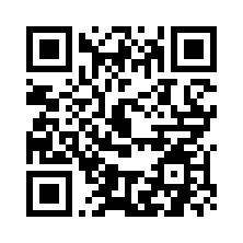 QR Code for 1G4ZLuDToVgp1eWrQPrUqk4bSEMVj27KF