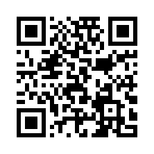 QR Code for 1G4ZMSHrPv9SZ1Cxcyu8aMDCdJFkpbZPoN