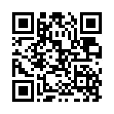 QR Code for 1G4ZPNCkrL6AT4giHJTvoShSaRxnN66b7E