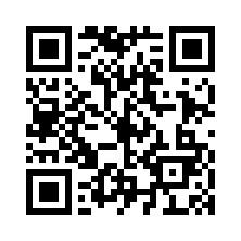 QR Code for 1G4ZSCtQAeD3WVgCc88ZjUQNFPio5d1Wcb