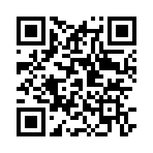 QR Code for 1G4ZV7n5RSWFd3nuAm8ssWi4fCLWtxu5kd