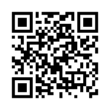 QR Code for 1G4ZXDQdHdu4erVfYPKkmffMGxmMYSwVwP