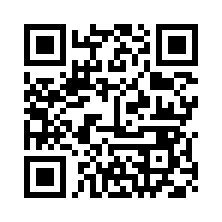 QR Code for 1G4ZXdAPrve9Xmv4ZYfbLcVYCkq6hpnPf4