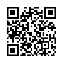 QR Code for 1G4ZXieAPW5LwhVZcjPmxtKHhit5bng8B7