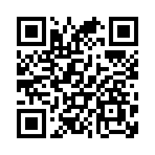 QR Code for 1G4ZZoMfZCycwB5eVCDBXecVXUtTZd7r53