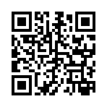 QR Code for 1G4ZavRFUpqzZrpm3FBkGDwgd3RGToTJv7