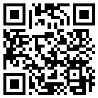 QR Code for 1G4ZfchuVA3AC9zkFSsJAHnY86RQNdMetn