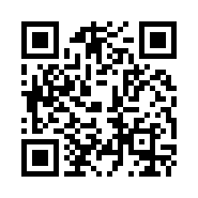 QR Code for 1G4ZgZcnfnoDgmVvPCc9Epw7das18Sm63p