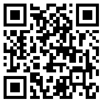 QR Code for 1G4ZhshdW2AvVTwtgnf6CgD9Mvb56Dx9Nh