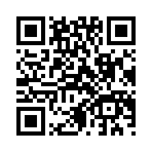 QR Code for 1G4ZiPJSkT6m7qofD5UNSQLvNYYQrZgikd