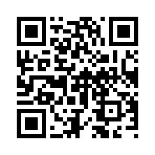 QR Code for 1G4ZmPQq1AtbXQXvpDBhQL5tUiSbB9YFDi