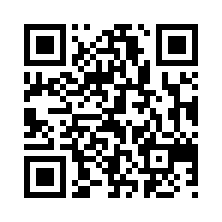 QR Code for 1G4ZneL7pP98MKiEd5iofGPfhvSmARStpd