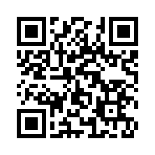QR Code for 1G4a1Av3RLdddKQbf6fqRtPHdTF64AdYbc