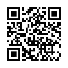 QR Code for 1G4a1fBYK1RHtmRAZb9XTuztzwxE9xLmR7