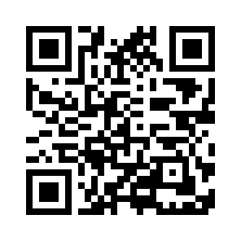 QR Code for 1G4a2eTjGQjoLn37vp6fPCZnZZNk5bTemK
