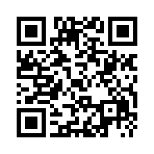 QR Code for 1G4a2rxRipNu6Js1NAwu9ud72JdUb43YHD
