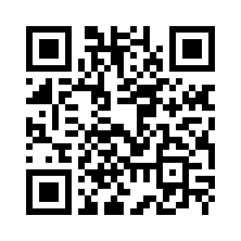 QR Code for 1G4a3dKnzuixsXo7tdv9RXFtr5rqKsWZKu