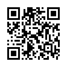 QR Code for 1G4a44MM9usemDHoM3p8hnxRTqFsZaB2Xt