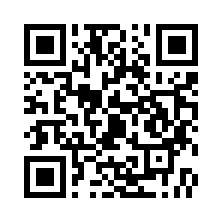 QR Code for 1G4a4KvcrJmm12xeUDaz7JCYURaUwUb98f