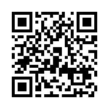 QR Code for 1G4aAvMeAXQwjmm9Crex81XpGH3rmJndxt