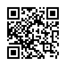 QR Code for 1G4aDqTUd69H9VBd2BqrduCEhcVRzEVQSL