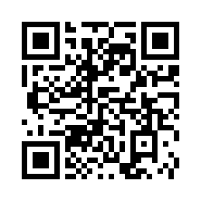 QR Code for 1G4aE9PKb3okMcBiXLiw1ujVBniWd3aTP5