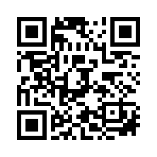 QR Code for 1G4aH91oHb2bYkMffSyAV1QvRteRKp5bWR