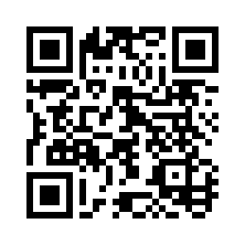 QR Code for 1G4aHqd38StMHo16fsnf4CnFrZATLxKDYQ