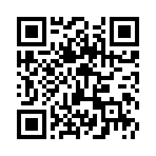 QR Code for 1G4aJ7p46F8ShevpnVCfQpSYiqqC3gc6vr
