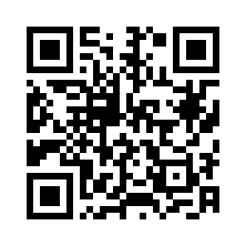 QR Code for 1G4aK7SW6bpAGCtU3eAsRToLvHbCkLxJhF