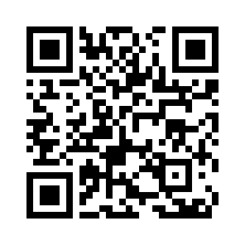 QR Code for 1G4aKnpJYTELaFLG7zp7pavi1Q2JS9w1fA