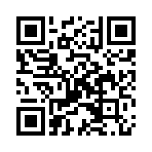 QR Code for 1G4aNiXPR6meHfTSSZMWyP4eLh5h11HpiM