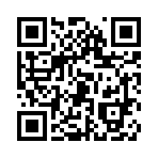 QR Code for 1G4aNqeAHbB9eMPVf5pdgkSuCBt8ztXv8m