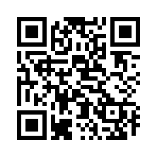 QR Code for 1G4aRfqdTz8mUqRNHknZvcCb83mabbmV3W