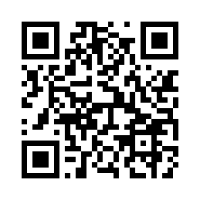 QR Code for 1G4aWMvtS8nDTQggwFeTePscDqDqfdt8ui