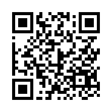 QR Code for 1G4aYeeDF7rBdMB1B7HujAjTecvNne4Rcp